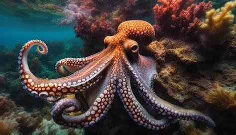 توقيف مؤقت لصيد الأخطبوط حفاظا على الثروة السمكية