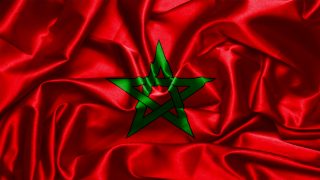 انتخاب المغرب نائبا لرئيس مجلس الوزراء الأفارقة المكلفين بالماء