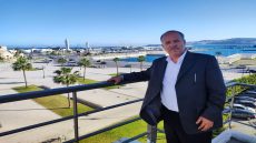 التطور الحضري في المغرب.. فرصة تنموية أم تهديد بيئي؟