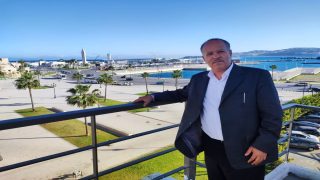 التطور الحضري في المغرب.. فرصة تنموية أم تهديد بيئي؟