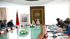 العمران تعزز ديناميتها الاستثمارية وتواصل دعم السكن