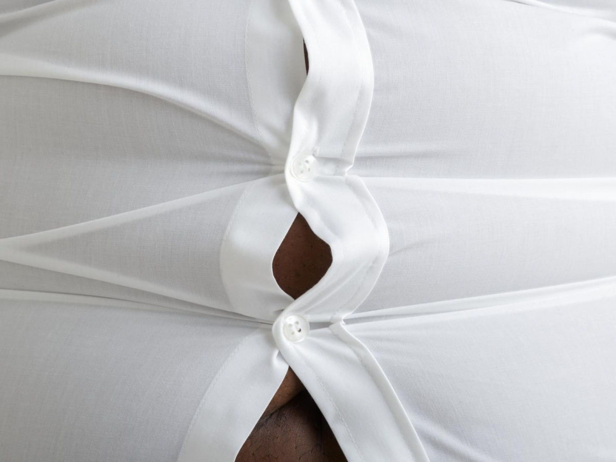  اليوم العالمي للسمنة 2025 – التصدي للعبء المتزايد