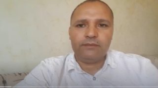 رمضان بين الجوهر المكتوم والشكل المعلوم