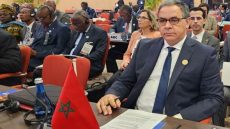 تحت الرئاسة المغربية .. مجلس السلم والأمن الإفريقي يناقش أجندة المرأة والسلام والأمن