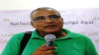 المغرب..استبشار و تأثير محدود للتساقطات المطرية الأخيرة
