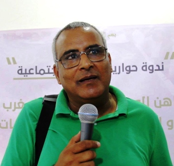 المغرب..استبشار و تأثير محدود للتساقطات المطرية الأخيرة