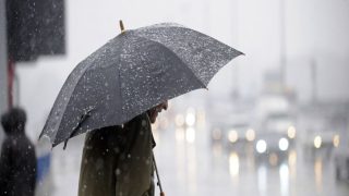هل الاضطرابات الجوية في المغرب بداية مرحلة جديدة من التغيرات المناخية؟