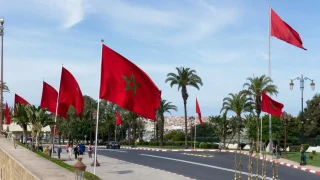 تقرير أمريكي .. المغرب وجهة استثمارية صاعدة في الطاقة والسياحة في 2025