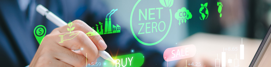 Companies issuing green bonds are more effective at reducing carbon emissions