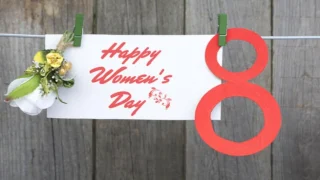 8 مارس.. الاتحاد من أجل المتوسط يدعم حقوق المرأة والمناخ