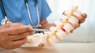 اليابان..دراسة جديدة تؤكد فعالية العلاج بالخلايا الجذعية