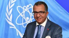 لجنة الأمم المتحدة للمخدرات..اعتماد قرار غير مسبوق تقدم به المغرب وفرنسا والبرازيل