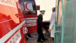 سخان الماء..الموت اختناقا يضرب بقوة
