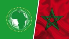 المغرب يتولى رئاسة مجلس السلم والأمن الإفريقي