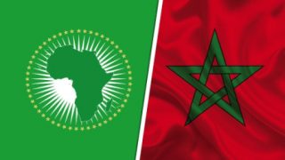 المغرب يتولى رئاسة مجلس السلم والأمن الإفريقي