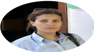 التصنيع المستدام والمعادن الخضراء.. رهانات استراتيجية لإفريقيا ما بعد 2030