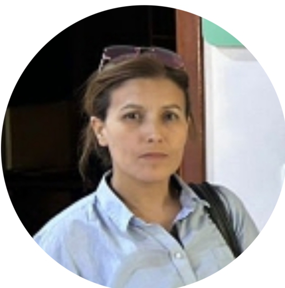 التصنيع المستدام والمعادن الخضراء.. رهانات استراتيجية لإفريقيا ما بعد 2030