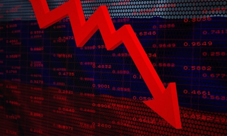 البنك الدولي: ماذا يعني انهيار أسعار السلع للاقتصاد العالمي؟