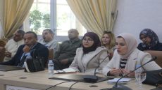 الحاجب..إطلاق سلسلة لقاءات جهوية ومسابقة لأفكار المشاريع التعاونية