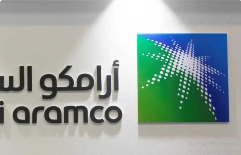 السعودية..اكتشافات نفطية وغازية جديدة