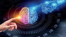 المغرب خارج سباق الذكاء الاصطناعي