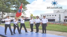 المغرب..إحداث سلك الدكتوراه في الملاحة البحرية