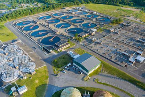 تحالف OCP وCDG لدفع الابتكار في تحلية المياه..خطوة جديدة نحو أمن مائي مستدام