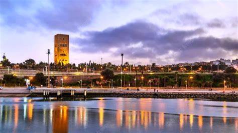 الرباط تحتضن ملتقى إفريقيا كبيرا لمناقشة مستقبل الصحة بالقارة