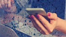 الضرائب تطلق خدمة رقمية جديدة لإيداع وتتبع طلبات الإبراء من الغرامات والزيادات