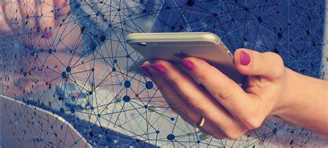 الضرائب تطلق خدمة رقمية جديدة لإيداع وتتبع طلبات الإبراء من الغرامات والزيادات