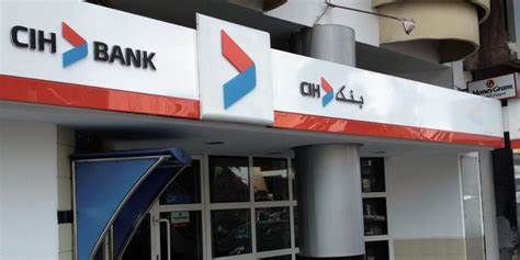 CIH Bank.. شراكة مبتكرة بين “كنزأب” و”لانا كاش” لتعزيز الإدماج المالي الرقمي