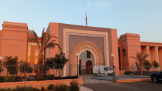 ندوة علمية بمراكش تستحضر البعد الحضاري والفكري للمعمار المغربي
