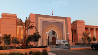 ندوة علمية بمراكش تستحضر البعد الحضاري والفكري للمعمار المغربي