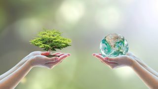 المنتدى الإقليمي للمجتمع المـدني حـــــــول التنميــــــــة المستدامــــــة.. الوثيقة الختامية