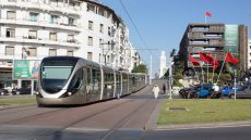 الرباط في مؤشر المدن الذكية 2025.. تطلعات كبيرة أمام تحديات البنية التحتية والرقمنة