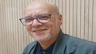 متى تتخلص بلادنا من مخدر “السيليسيون” القاتل؟