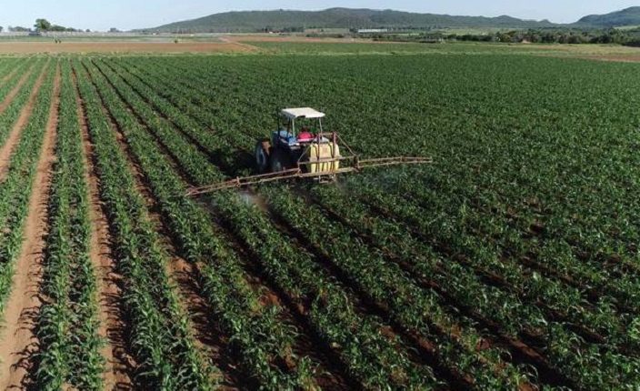 SIAM.. مبادرة “المثمر” تسلط الضوء على الزراعة المستدامة والرقمنة الفلاحية