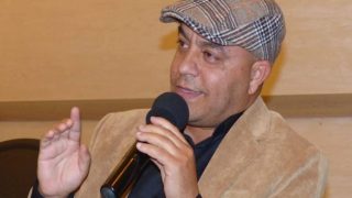 حاميد حليم يكتب عن استراتيجية أليوتيس: رؤية استشرافية في مواجهة الإفلاس السياسي