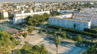إدراج “البطحاء” و”ريفيرا” ضمن التراث المعماري للدار البيضاء
