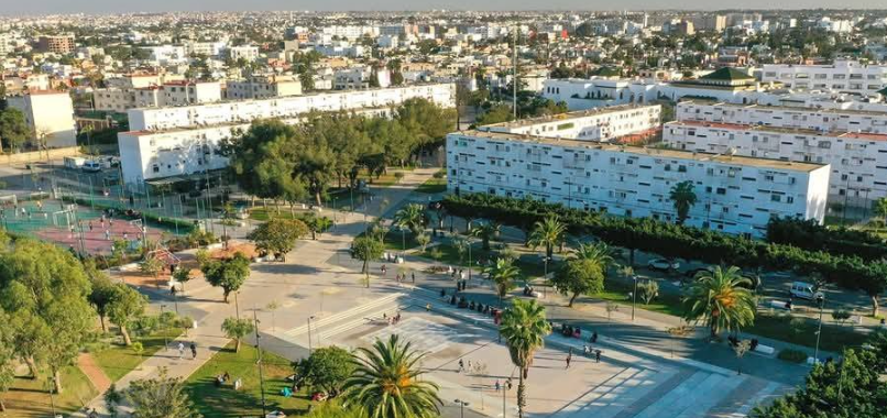 إدراج “البطحاء” و”ريفيرا” ضمن التراث المعماري للدار البيضاء