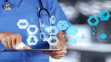 إفريقيا على أعتاب ثورة طبية.. شراكة كندية-مغربية تطلق عصر الطب الدقيق بالقارة