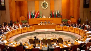 دعم عربي لترشيحات المغرب في المنظمات الدولية والإقليمية