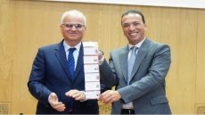 قريبا..توزيع 300 ألف بطاقة مهنية على الصناع التقليديين بالمغرب