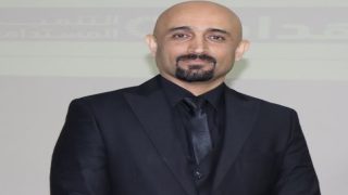 الدكتور محمد خضر الجبوري يكتب عن المشهد البيئي في العراق