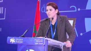 برنامج الدعم المباشر للسكن.. أكثر من 48 ألف مستفيد ومؤشرات اقتصادية مشجعة