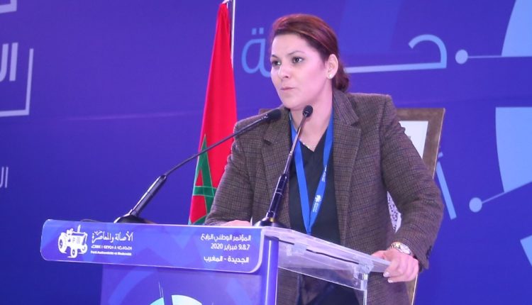 برنامج الدعم المباشر للسكن.. أكثر من 48 ألف مستفيد ومؤشرات اقتصادية مشجعة