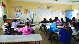 التدريس وفقا للمستوى المناسب TaRL..مقاربة تعليمية واعدة للبنان