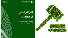 واقع الترافع البيئي في المغرب..