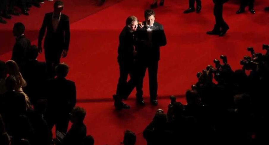 انقطاع الكهرباء في جنوب فرنسا: أعمال تخريبية تعطل مهرجان كان السينمائي وتؤثر على 160 ألف منزل