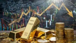 تراجع كبير في أسعار وسط تهدئة التوترات التجارية